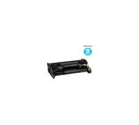 Anti Update Mps With Chip HP Pro M304 M404n/dn/dw MFP428dw/fdn-3K