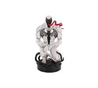 ANTI-VENOM CABLE GUY