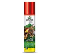 Anti VESPE SCHIUMOGENO 750 ML