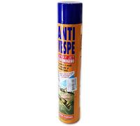 anti Vespe Spray Jet Schiumogeno 750Ml Contro I Nidi Di Vespe E Calabroni