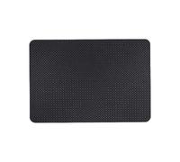 Anti Vibration Mat - Non Slip Pad, Vibration Plate Mat