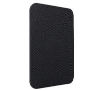 Anti Vibration Mat - PU | Double Sided Non Slip Exercise Floor Protector