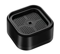 Anti Vibration Pads | Anti-Slip Noise Reducing Support,Keep Washing Machine From Moving - for Stop Moving Walking Home Laundry Room Dryer Couch