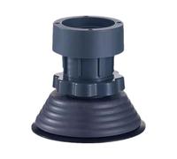 Anti Vibration Pads - Washing Machine Tray | Prevent Your Washer And Dryer