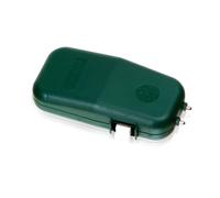 Anti vipera /serpenti/ punture per cani ed umani ECOSAVE