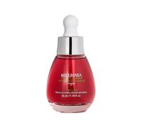 Anti Wrinkle Effect Ampoule Origin 35 g