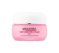 Anti Wrinkle Effect Cream Origin 50 g