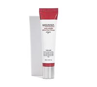 ANTI WRINKLE EFFECT EYE CREAM ORIGIN