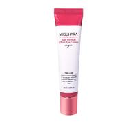 Anti Wrinkle Effect Eye Cream Origin 30 g