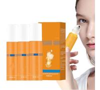 Anti-Wrinkle Eye Serum Oil,Lutein Eyes Essence Oils,Vclutein Eyerssenceoil,Eye Wrinkle Essence Oil,Improve Eyes Bags Dark Circles (3)