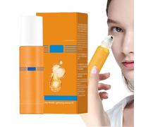 Anti-Wrinkle Eye Serum Oil,Lutein Eyes Essence Oils,Vclutein Eyerssenceoil,Eye Wrinkle Essence Oil,Improve Eyes Bags Dark Circles (1)