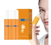 Anti-Wrinkle Eye Serum Oil,Lutein Eyes Essence Oils,Vclutein Eyerssenceoil,Eye Wrinkle Essence Oil,Improve Eyes Bags Dark Circles (2)