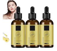 Anti-wrinkle Firming Serum, Anti-Aging Essence, Wrinkles Lifting & Firming Essence, Hydrate & Moisturize Anti-Wrinkle Facial Serum for All Skin Types