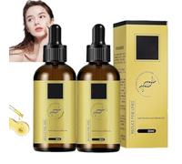 Anti-wrinkle Firming Serum, Anti-Aging Essence, Wrinkles Lifting & Firming Essence, Hydrate & Moisturize Anti-Wrinkle Facial Serum for All Skin Types
