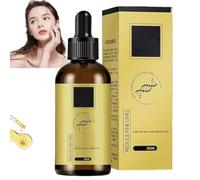 Anti-wrinkle Firming Serum, Anti-Aging Essence, Wrinkles Lifting & Firming Essence, Hydrate & Moisturize Anti-Wrinkle Facial Serum for All Skin Types