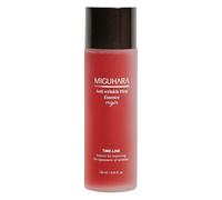 Anti Wrinkle First Essence Origin 120 g