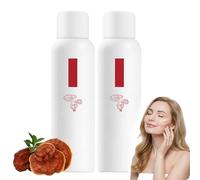 Anti-wrinkle Rejuvenating Water,Anti-wrinkle Rejuvenating Serum, Anti-aging Firming Skin Moisturizing Improve Dull, For All Skin Types (2 PCS)