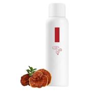 Anti-wrinkle Rejuvenating Water,Anti-wrinkle Rejuvenating Serum, Tighten and Lift Face Serum, Anti-Aging Face Moisturizer for All Skin Types (1 pcs)