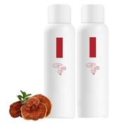 Anti-wrinkle Rejuvenating Water,Anti-wrinkle Rejuvenating Serum, Tighten and Lift Face Serum, Anti-Aging Face Moisturizer for All Skin Types (2 pcs)