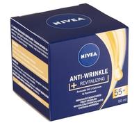 Anti-Wrinkle Revitalizing