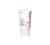 StriVectin Anti-Wrinkle SD Advanced Plus Intensive Moisturizing Concentrate 60 ml