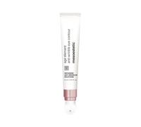 Anti-Wrinkle Solutions. Age Element Anti-Wrinkle Eye Contour - MESOESTETIC