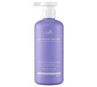 Maschera anti-giallo La'dor - 300 ml