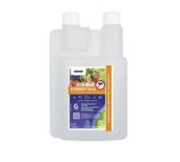 Anti-zanzare Etokraft Plus 250 ml