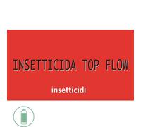 ANTI ZANZARE, INSETTICIDA MICROSIN PER USO CIVILE GREEN , CONF,250CC.