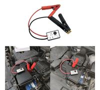 Anti Zap Protezione Auto Elettronica Dispositivo di Protezione 12V/24V