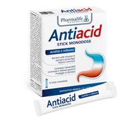 ANTIACID 15STICK 15ML