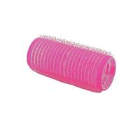 Antiaderente BIGODINI 25 mm rosa 12 brivido confezione