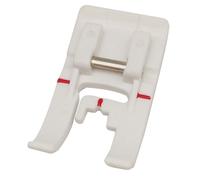 Antiaderente Glide Piedino Per Husqvarna Viking Macchine #4127961-45 #412796145