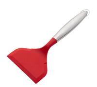 Antiaderente,Utensile da Cucina | in Silicone Termoresistente per Friggere Grigliare Cucinare Cucina Domestica | Utensile da