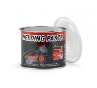 Antiadesivo saldatura Pasta antispatter mig torce welding paste Sacit 375ml