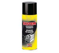 ANTIADESIVO SALDATURA TS234 Arexons bomboletta 400ml saldature rapide e pulite