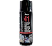 ANTIADESIVO SALDATURE SPRAY 41 VMD ML 400 PZ 12