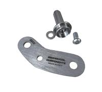 ANTIAFFONDO EVOK PER PIAGGIO VESPA PK 50 S E START 50 1983 1984 V5X2T