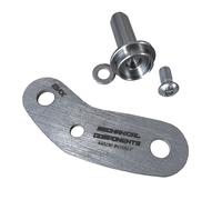 ANTIAFFONDO PER VESPA SMALL FRAME 50 90 125