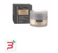ANTIAGE C CREMA ANTIRUGHE 30 ML