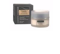 Antiage C Crema Antirughe 30ml