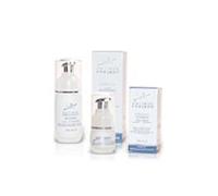 Dermatology Project ANTIAGE PROJECT CREMA ANTIRUGHE VISO