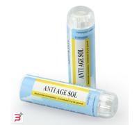 ANTIAGE SOL GRANULI 4G