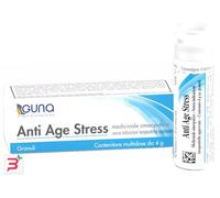 ANTIAGE STRESS GRANULI 4G