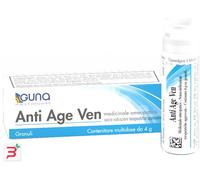 ANTIAGE VEN GRANULI 4G