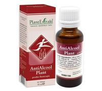 Antialcool Plant Plant Extrakt Diminuisce Il Desiderio Dell’alcool, BEST SELL