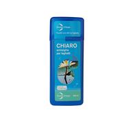 ANTIALGHE CHIARO DOSE PER LT.10.000