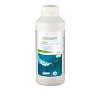 Antialghe Concentrato 1 l
