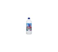 Antialghe concentrato per Piscine 1 lt - C.a.g. Chemical Spa