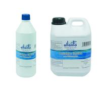 Antialghe Liquido Non Schiumogeno - lt.25 in tanica